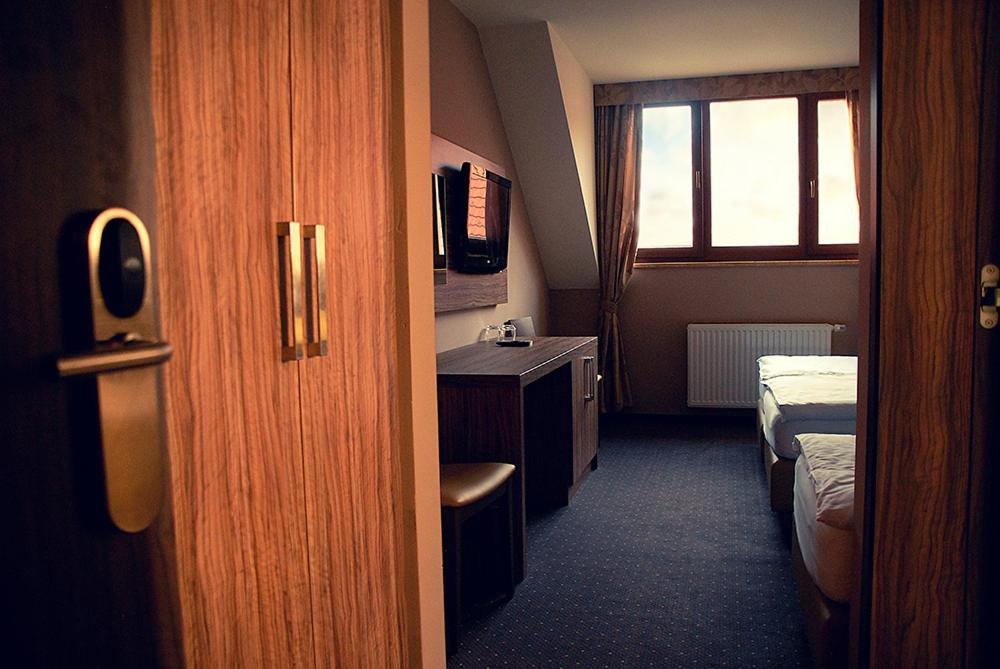 Hotel Opara Trebnje Room photo
