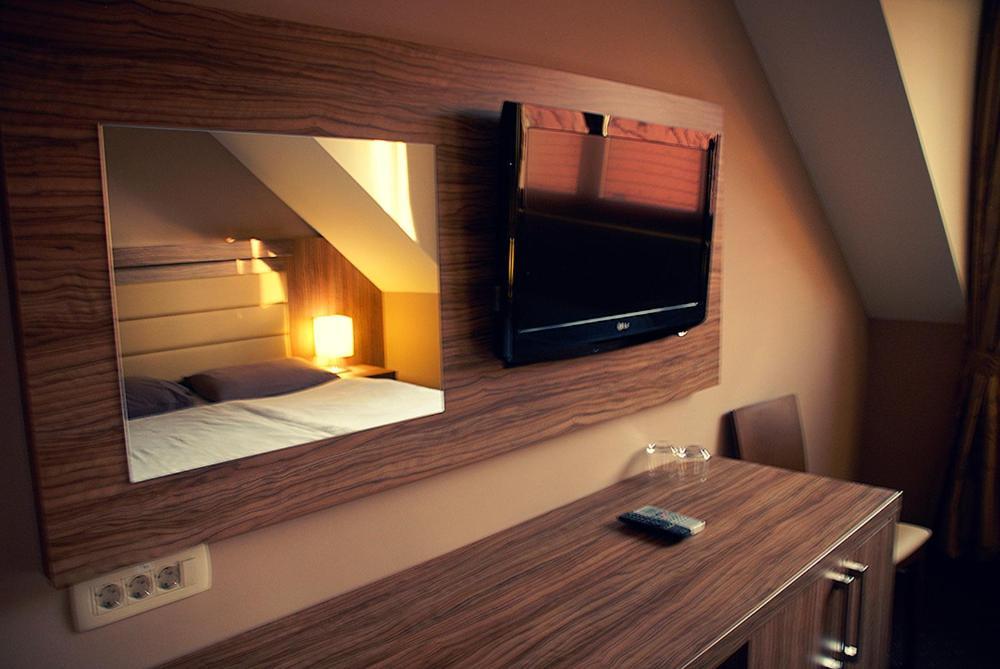 Hotel Opara Trebnje Room photo