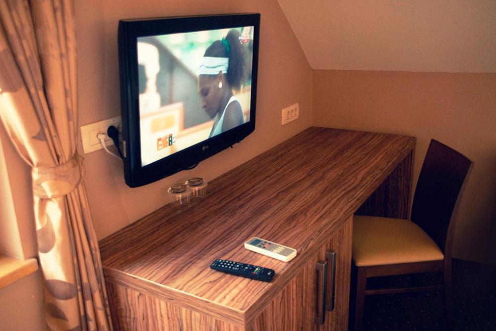 Hotel Opara Trebnje Room photo