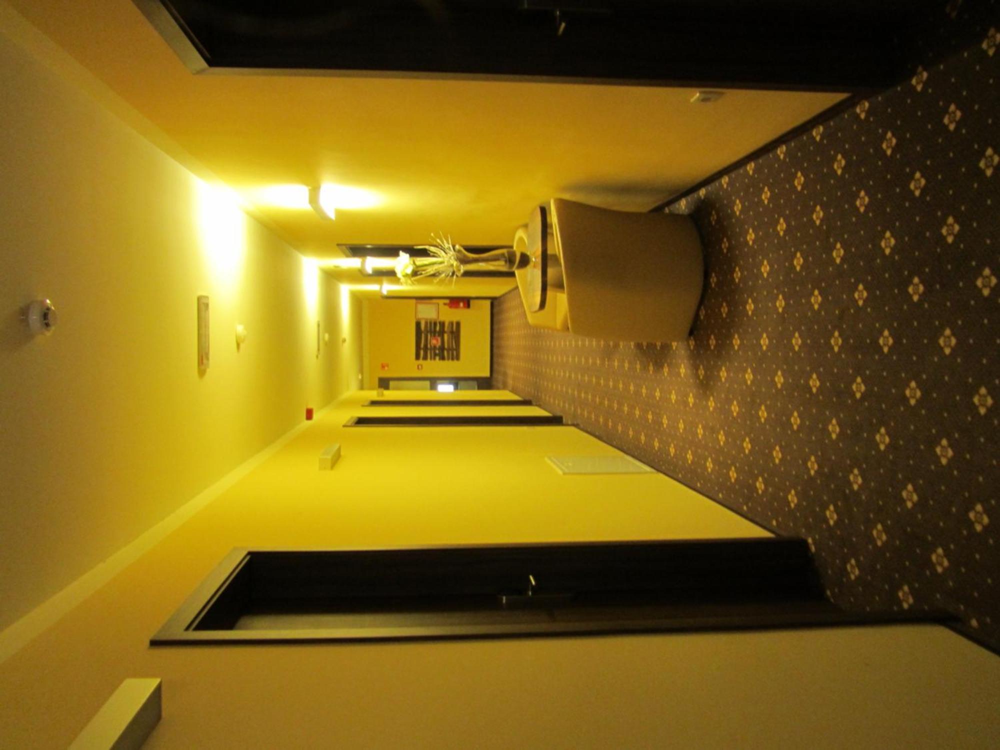 Hotel Opara Trebnje Exterior photo
